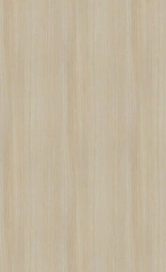 3M DI-NOC Dark Wood Finish - Matte Series DW-1903MT