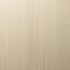 3M DI-NOC Dark Wood Finish - Matte Series DW-1903MT