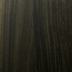 3M DI-NOC Dark Wood Finish - Matte Series DW-1992MT
