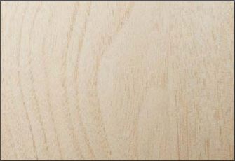 3M DI-NOC Dark Wood Finish - Matte Series DW-2197MT