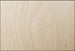 3M DI-NOC Dry Wood Finish - Matte Series DW-2197MT - exact pattern and color