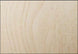 3M DI-NOC Dry Wood Finish - Matte Series DW-2197MT - exact pattern and color