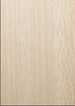 3M DI-NOC Dry Wood Finish - Matte Series DW-2198MT - exact pattern and color