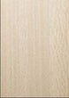 3M DI-NOC Dry Wood Finish - Matte Series DW-2198MT - exact pattern and color