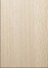 3M DI-NOC Dark Wood Finish - Matte Series DW-2198MT