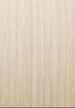 3M DI-NOC Dry Wood Finish - Matte Series DW-2199MT - exact pattern and color