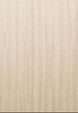3M DI-NOC Dry Wood Finish - Matte Series DW-2199MT - exact pattern and color