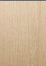 3M DI-NOC Dark Wood Finish - Matte Series DW-2200MT