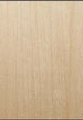3M DI-NOC Dry Wood Finish - Matte Series DW-2200MT - exact pattern and color