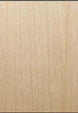 3M DI-NOC Dry Wood Finish - Matte Series DW-2200MT - exact pattern and color