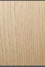 3M DI-NOC Dark Wood Finish - Matte Series DW-2201MT