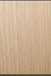 3M DI-NOC Dry Wood Finish - Matte Series DW-2201MT - exact pattern and color