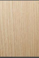 3M DI-NOC Dry Wood Finish - Matte Series DW-2201MT - exact pattern and color