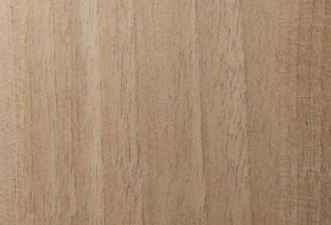 3M DI-NOC Dark Wood Finish - Matte Series DW-2203MT