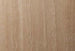 3M DI-NOC Dry Wood Finish - Matte Series DW-2203MT - exact pattern and color