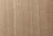 3M DI-NOC Dry Wood Finish - Matte Series DW-2203MT - exact pattern and color