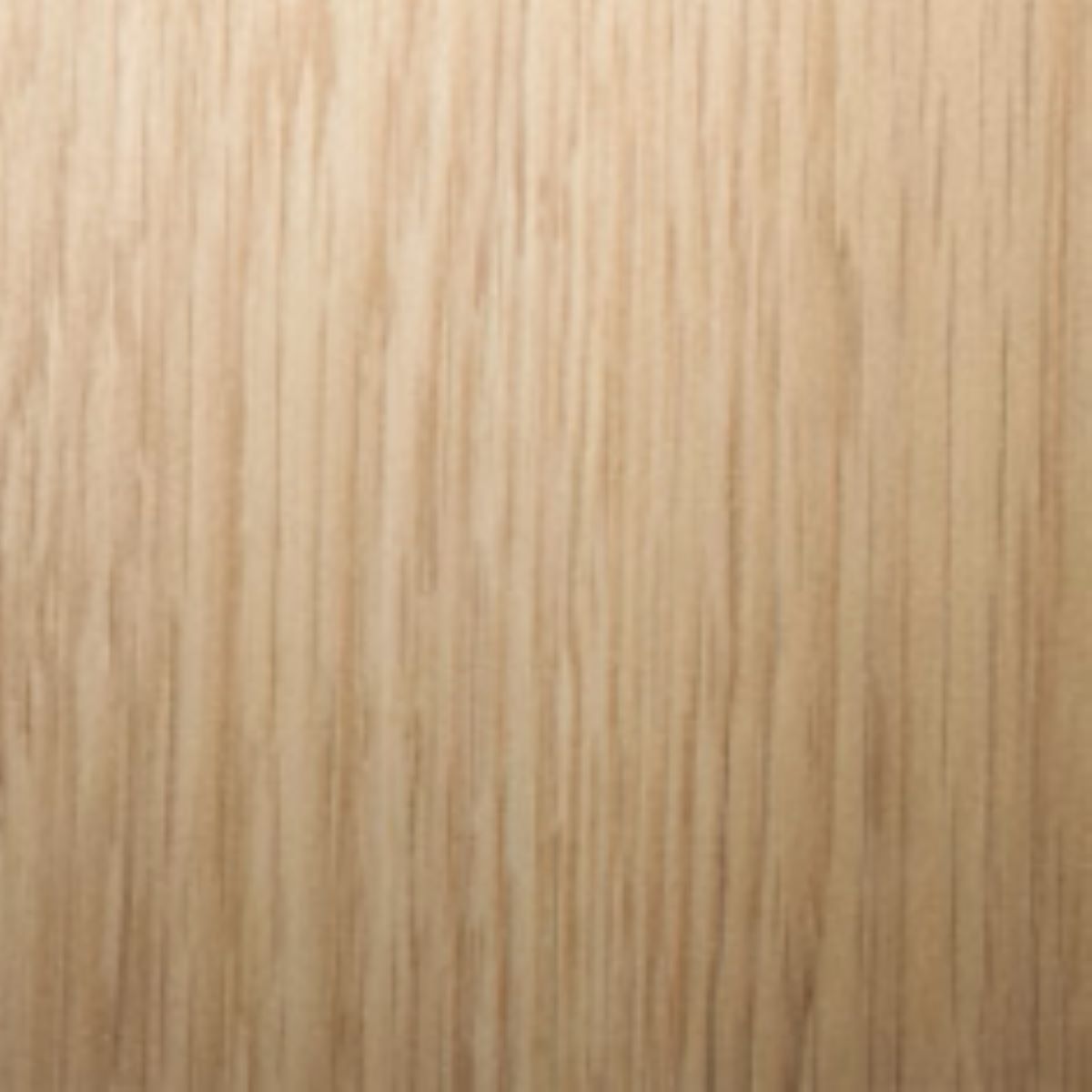 Close-up of a wooden surface with a light brown color.