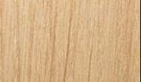 3M DI-NOC Dark Wood Finish - Matte Series DW-2206MT