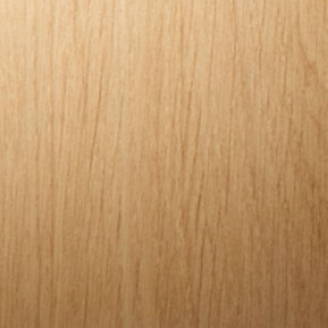 Close-up of a wooden surface with a light brown color.