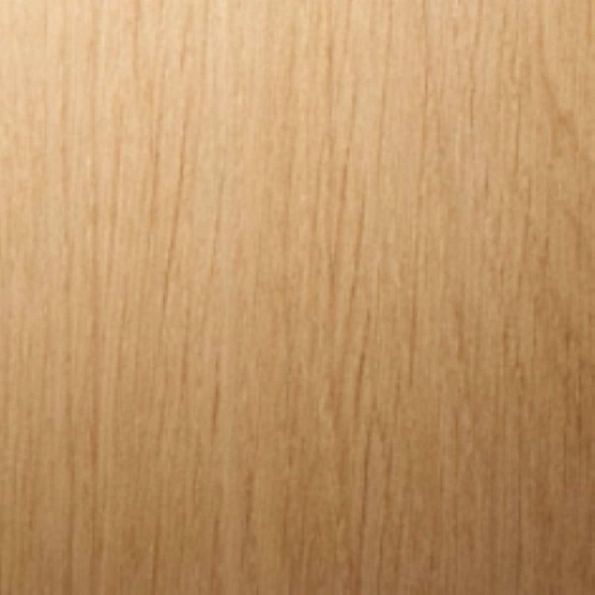 Close-up of a wooden surface with a light brown color.