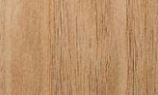 3M DI-NOC Dark Wood Finish - Matte Series DW-2207MT
