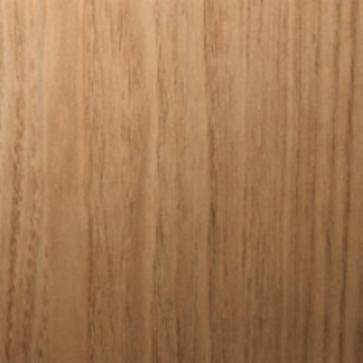 Close-up of a wooden surface with a natural grain pattern