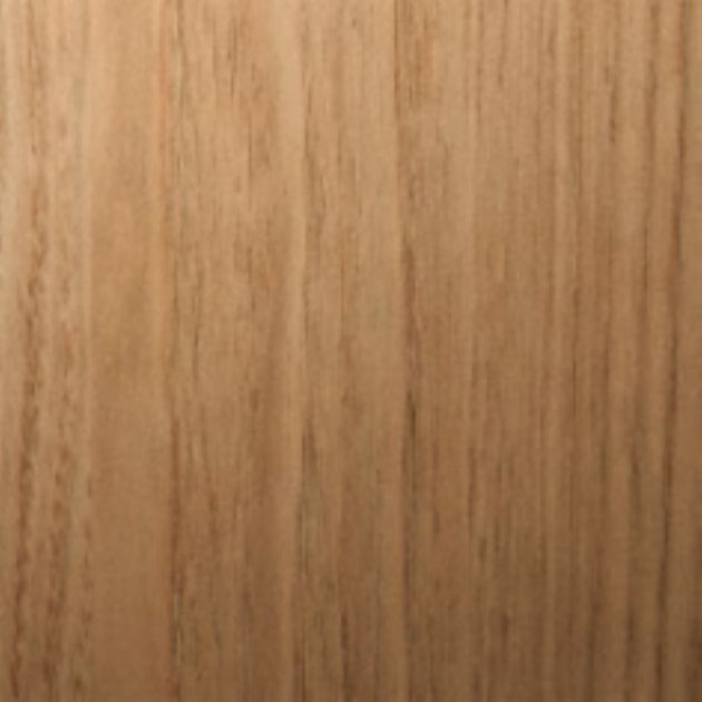 Close-up of a wooden surface with a natural grain pattern