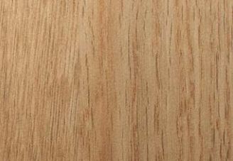 3M DI-NOC Dark Wood Finish - Matte Series DW-2208MT