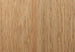 3M DI-NOC Dry Wood Finish - Matte Series DW-2208MT - exact pattern and color