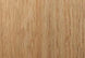 3M DI-NOC Dry Wood Finish - Matte Series DW-2208MT - exact pattern and color