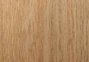 3M DI-NOC Dark Wood Finish - Matte Series DW-2208MT
