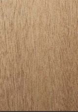 3M DI-NOC Dark Wood Finish - Matte Series DW-2209MT