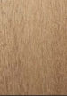 3M DI-NOC Dry Wood Finish - Matte Series DW-2209MT - exact pattern and color