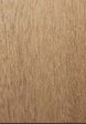 3M DI-NOC Dry Wood Finish - Matte Series DW-2209MT - exact pattern and color