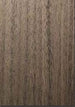 3M DI-NOC Dark Wood Finish - Matte Series DW-2222MT - exact pattern and color