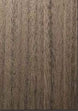 3M DI-NOC Dark Wood Finish - Matte Series DW-2222MT - exact pattern and color