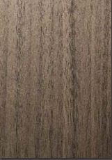 3M DI-NOC Dark Wood Finish - Matte Series DW-2222MT