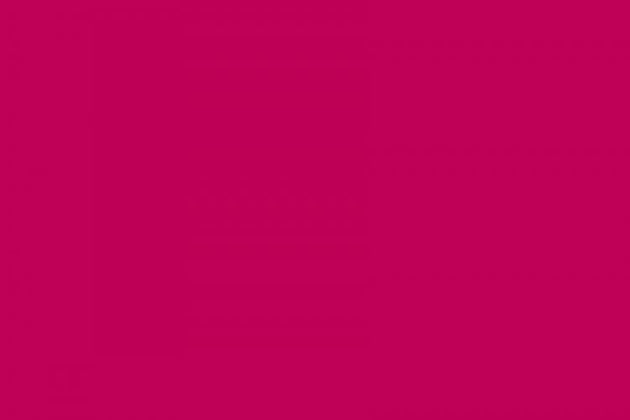 Electric Pink swatch