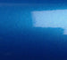 Lumina by FDC 2100 Metallic Electric Blue premium cast sign vinyl