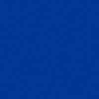3M 3630 Scotchcal Translucent Graphic Film - Electric Blue