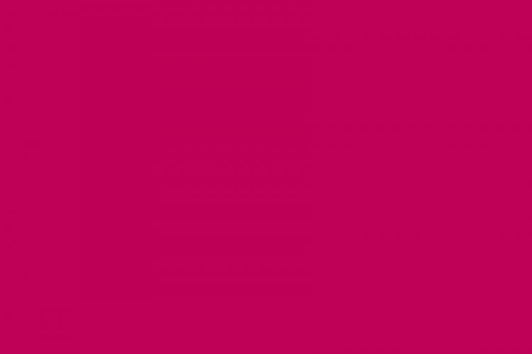 3M 3630 Scotchcal Translucent Graphic Film - Electric Pink 098