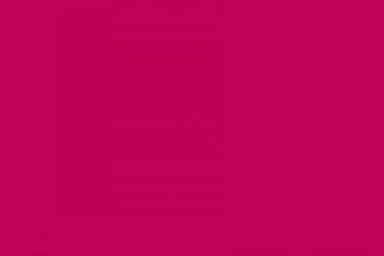 3M 3630 Scotchcal Translucent Graphic Film - Electric Pink