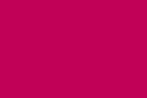 3M 3630 Scotchcal Translucent Graphic Film - Electric Pink