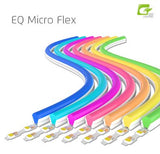 EQ Light Tape Micro 