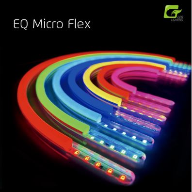 EQ Light Tape Micro 