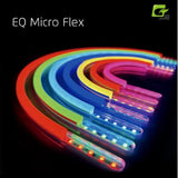 EQ Light Tape Micro 