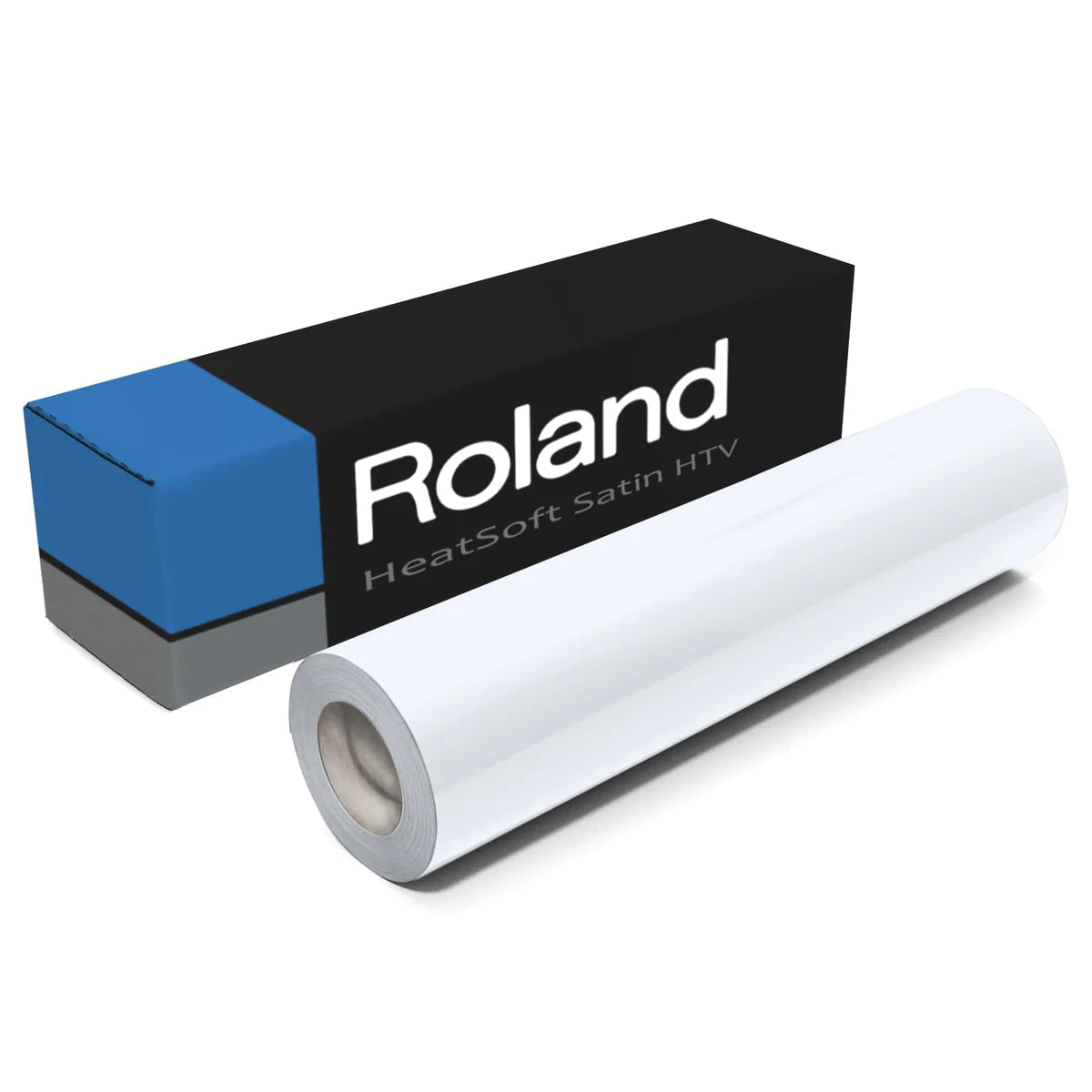 Roland - HeatSoft SATIN ESM-HTMS Heat Transfer Film