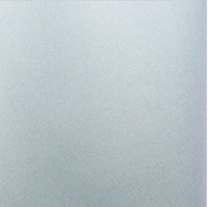 3M DI-NOC Effect - ET-1772