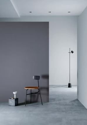 3M DI-NOC Effect - ET-1772