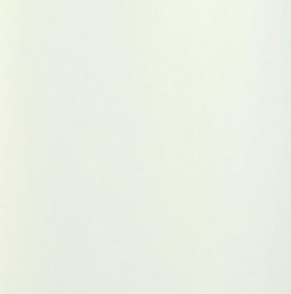 3M DI-NOC Effect - ET-1773